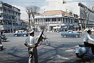 Click image for larger version

Name:	saigon1968 (27).jpg
Views:	0
Size:	258.0 KB
ID:	1174763