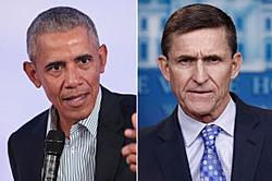 Click image for larger version

Name:	obama-flynn.jpg
Views:	0
Size:	12.8 KB
ID:	1583754