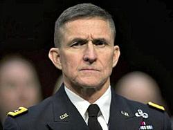 Click image for larger version

Name:	Lt.-General-Michael-Flynn-PABLO-MARTINEZ-MONSIVAISAP-640x480.jpg
Views:	0
Size:	10.3 KB
ID:	1583755