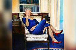 Click image for larger version

Name:	clinton-painting.jpg
Views:	0
Size:	34.3 KB
ID:	1530591