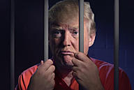 Click image for larger version

Name:	trump-jail.jpg
Views:	0
Size:	49.2 KB
ID:	1432471