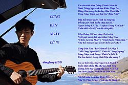 Click image for larger version

Name:	CUNG ĐN NGY CŨ.jpg
Views:	0
Size:	169.8 KB
ID:	2311785