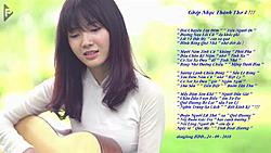 Click image for larger version

Name:	GHP NHẠC THNH THƠ 4_2.jpg
Views:	0
Size:	158.5 KB
ID:	2312246