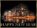 Click image for larger version

Name:	new-year-animated-greeting-2016.gif
Views:	0
Size:	360.9 KB
ID:	844366