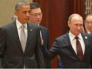 Click image for larger version

Name:	putinobama_afp_420_vzqt.jpg
Views:	0
Size:	14.4 KB
ID:	713389