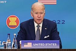 Click image for larger version

Name:	Biden-ASEAN-jpeg-1937-1652479262.jpg
Views:	0
Size:	59.9 KB
ID:	2053306