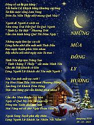 Click image for larger version

Name:	NHỮNG MA ĐNG LY HƯƠNG.jpg
Views:	0
Size:	236.0 KB
ID:	2164254