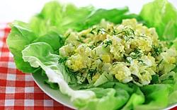 Click image for larger version

Name:	salad-trung-1.jpg
Views:	0
Size:	29.2 KB
ID:	1816625