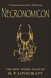 Click image for larger version

Name:	necronomicon-1.jpg
Views:	0
Size:	53.7 KB
ID:	2225137