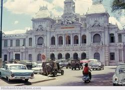 Click image for larger version

Name:	City-Hall--Toa-Đo-Chanh-1968.jpg
Views:	0
Size:	51.6 KB
ID:	2250450