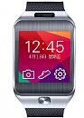Click image for larger version

Name:	samsung-gear-s-nhai-3.jpg
Views:	0
Size:	123.4 KB
ID:	694305