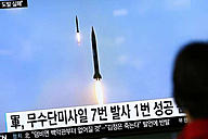 Click image for larger version

Name:	42261294-16-04-2017-file-south-korea-north-korea-missile-launch-1492313028861.jpg
Views:	0
Size:	45.0 KB
ID:	1025563