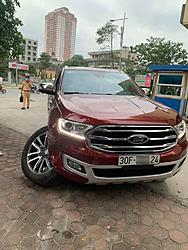 Click image for larger version

Name:	tai-nan-ford-everest-1-3458.jpg
Views:	0
Size:	111.8 KB
ID:	1791856