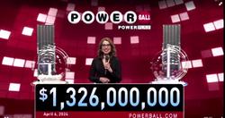 Click image for larger version

Name:	powerball-2.jpg
Views:	0
Size:	59.9 KB
ID:	2358042