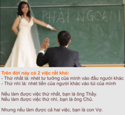 Click image for larger version

Name:	(   ((((((kho ma cung lam đưc  con_vo.png
Views:	0
Size:	342.8 KB
ID:	1496414