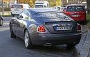 Click image for larger version

Name:	rr-wraith-sport-3.jpg
Views:	0
Size:	77.1 KB
ID:	687089