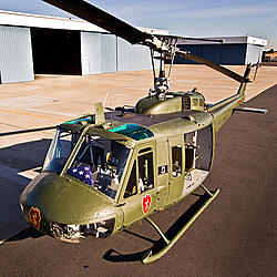 Click image for larger version

Name:	uh-1h-huey.jpg
Views:	0
Size:	106.4 KB
ID:	1486669