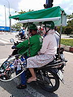 Click image for larger version

Name:	xeotohaibanh.jpg
Views:	0
Size:	191.3 KB
ID:	1398157