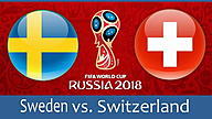 Click image for larger version

Name:	Resize of Sweden-vs-Switzerland.jpg
Views:	0
Size:	63.4 KB
ID:	1241655
