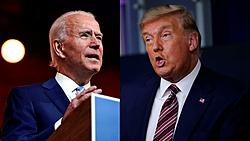 Click image for larger version

Name:	Trump-says-certainly-will-leave-WH-if-Biden-wins-Reuters-Video_Merge1.jpeg
Views:	0
Size:	153.2 KB
ID:	1696873