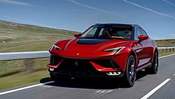 Click image for larger version

Name:	Ferrari_Purosangue_1.jpeg
Views:	0
Size:	110.1 KB
ID:	1762158