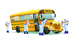 Click image for larger version

Name:	Cleaning-Bus-web.jpg
Views:	0
Size:	1.28 MB
ID:	1633295