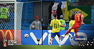 Click image for larger version

Name:	bidangdan2-0truocbrazil32 (2).jpg
Views:	0
Size:	60.9 KB
ID:	1243091