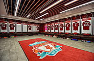 Click image for larger version

Name:	liverpoolvong38 (1).jpg
Views:	0
Size:	135.7 KB
ID:	1381994