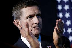 Click image for larger version

Name:	Flynn-768x512.jpeg
Views:	0
Size:	36.8 KB
ID:	1801761