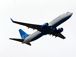 Click image for larger version

Name:	boeing737_rbid.jpg
Views:	0
Size:	42.1 KB
ID:	1495621