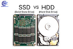 Click image for larger version

Name:	ssd-vs-hdd.jpg
Views:	0
Size:	274.3 KB
ID:	1761545