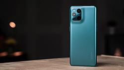 Click image for larger version

Name:	210311_oppo_find_x3_pro_launch_specs_1_768x432_afna.jpg
Views:	0
Size:	23.0 KB
ID:	1754169