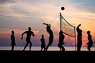 Click image for larger version

Name:	beach-volleyball_54199-1421.jpg
Views:	0
Size:	15.6 KB
ID:	1431162