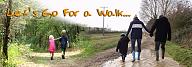 Click image for larger version

Name:	walk.jpg
Views:	0
Size:	43.0 KB
ID:	1362501