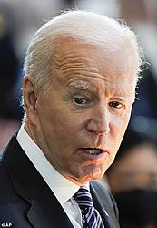 Click image for larger version

Name:	41760718-9474725-President_Joe_Biden-a-34_1618498454901.jpg
Views:	0
Size:	56.2 KB
ID:	1774746