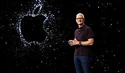 Click image for larger version

Name:	6140831_cover_timcook_apple_event.jpg
Views:	0
Size:	177.3 KB
ID:	2116429