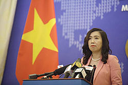 Click image for larger version

Name:	AN-20200703-Lê-Thị-Thu-Hằng-Nguồn-hình-Vietnamnet.jpg
Views:	0
Size:	212.6 KB
ID:	1611772