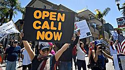 Click image for larger version

Name:	california-lockdown-protest-1-ap-rc-200417_hpMain_16x9_992.jpg
Views:	0
Size:	121.9 KB
ID:	1606735