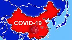 Click image for larger version

Name:	COVID-19-in-China-Food-supply-and-lax-regulations-cause-for-concern-as-government-touts-return-t.jpg
Views:	0
Size:	42.1 KB
ID:	2158922