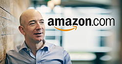 Click image for larger version

Name:	Resize of cover-jeff-bezos.jpg
Views:	0
Size:	52.4 KB
ID:	1771128