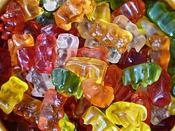 Click image for larger version

Name:	( -01-gummi-bears-8464_960_720.jpg
Views:	0
Size:	202.4 KB
ID:	1614279