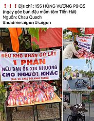 Click image for larger version

Name:	vn4.jpg
Views:	0
Size:	107.0 KB
ID:	1557470