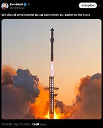Click image for larger version

Name:	elon.jpg
Views:	0
Size:	52.4 KB
ID:	2365081