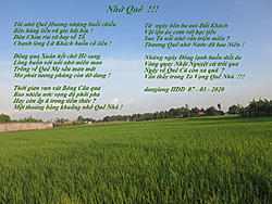 Click image for larger version

Name:	NHỚ QU.jpg
Views:	0
Size:	206.4 KB
ID:	2032419