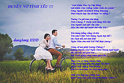 Click image for larger version

Name:	DUYN NỢ TNH YU.jpg
Views:	0
Size:	228.7 KB
ID:	2034284