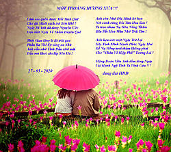 Click image for larger version

Name:	M-T-THONG-HUONG-XUA.jpg
Views:	0
Size:	268.3 KB
ID:	2036142