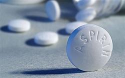 Click image for larger version

Name:	aspirin.jpg
Views:	0
Size:	22.2 KB
ID:	1657017