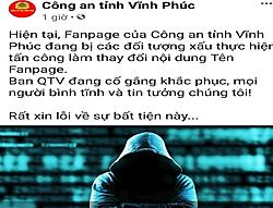 Click image for larger version

Name:	vinh-phuc.jpg
Views:	0
Size:	99.7 KB
ID:	1904118