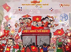 Click image for larger version

Name:	(Viet_Nam1_KEVS.jpg
Views:	0
Size:	159.1 KB
ID:	1497703