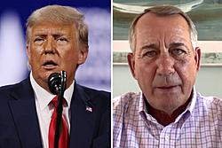 Click image for larger version

Name:	trump-boehner-view.jpg
Views:	0
Size:	95.9 KB
ID:	1773164